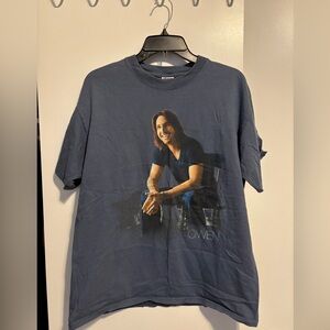 Jake Owen T-Shirt
